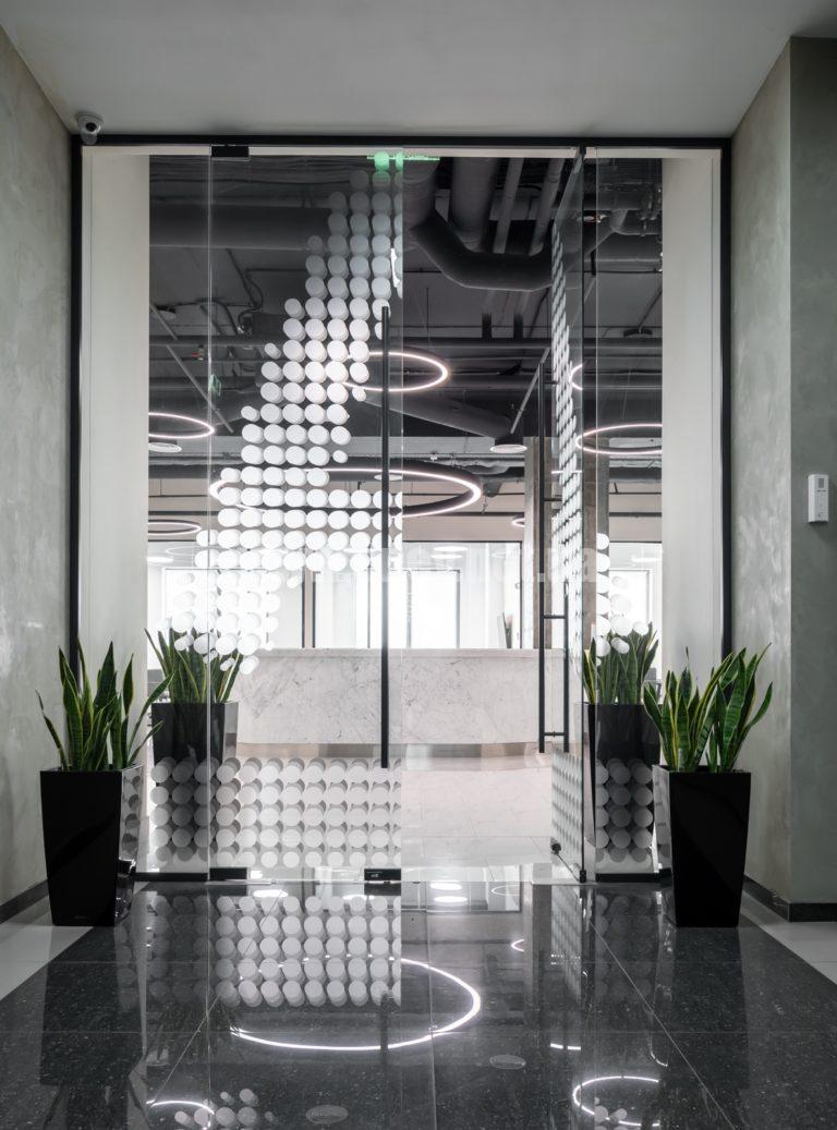 Alfa Bank