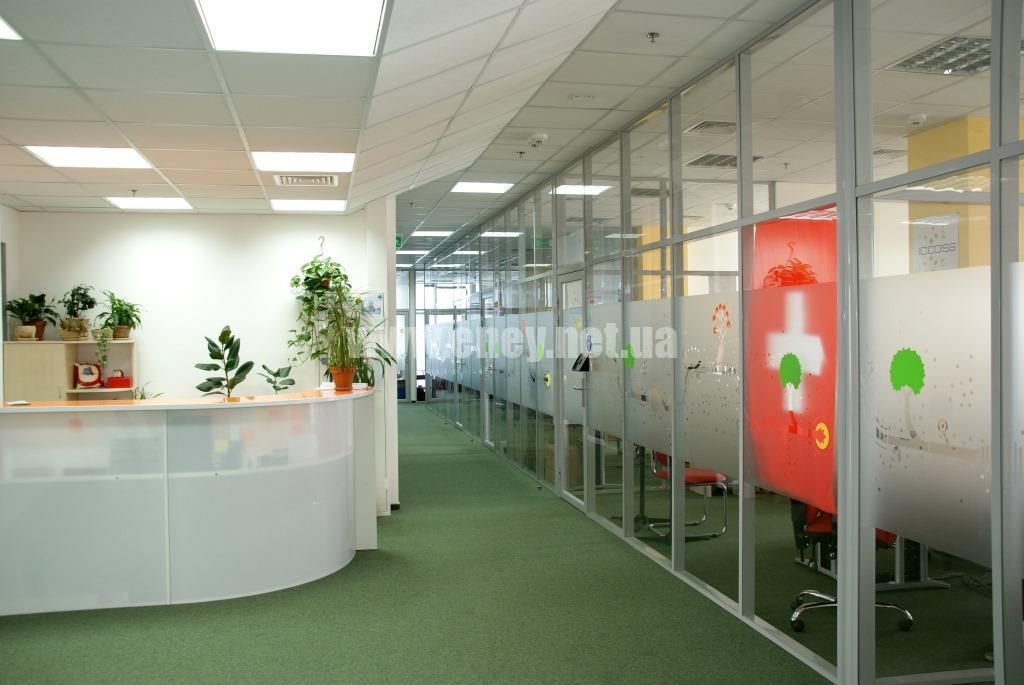 Ciklum