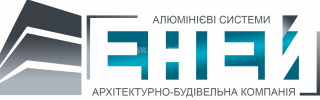 eney_logo eney_logo